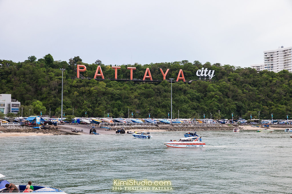 2013.05.01 Thailand Pattaya-094
