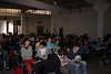 Rivoluzione Digitale 2013 - Lezione al FabLab Torino