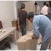 Packers And Movers Vapi