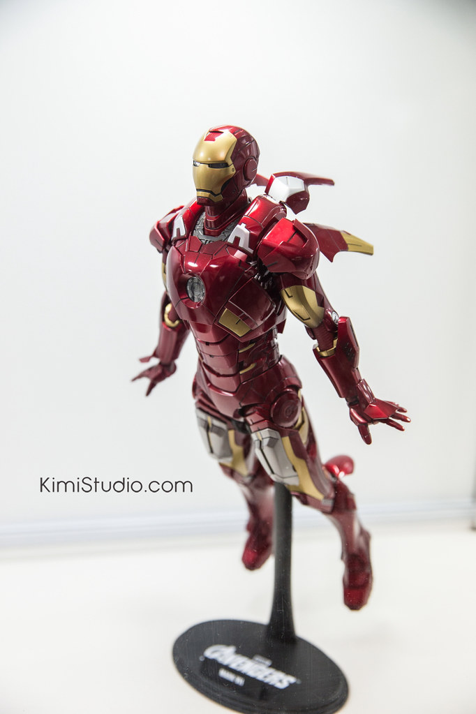 2013.08.12 Iron Man-120