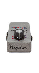 Napalm Blender - Passive Blender