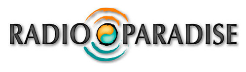 rp-logo-on-white
