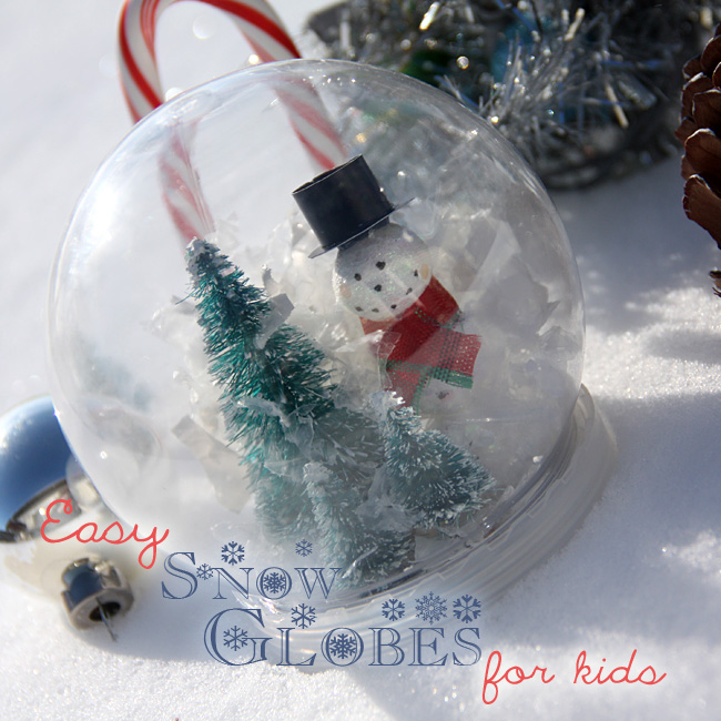 snow-globe-header