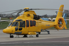 Eurocopter  EC.155