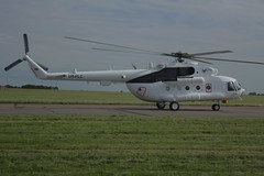 Mil Mi-8MTV-1