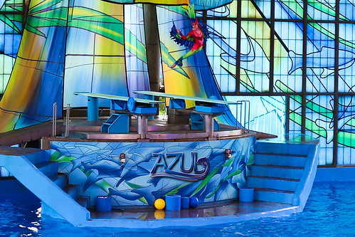 Sea World AdventureCon-011.jpg