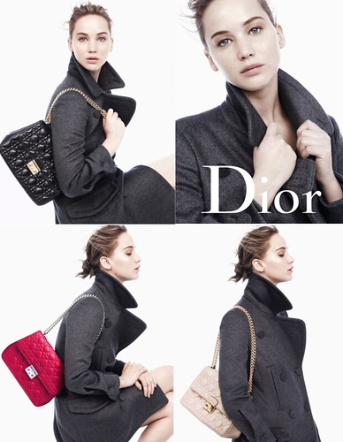 Jennifer-Lawrence-Dior-campaign-full