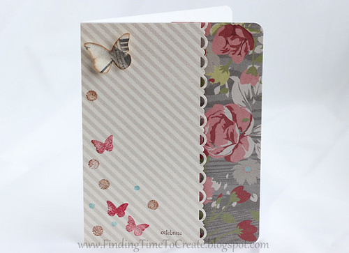 butterfly-stamped-card