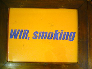 wir_smoking