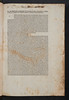 Manuscript ownership inscription in Livius, Titus: Historiae Romanae decades