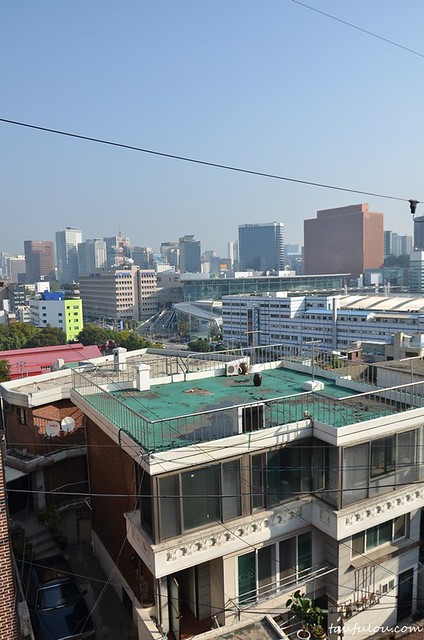 Seoul (54)