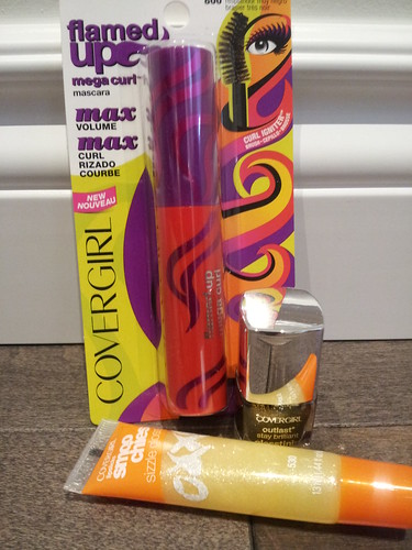 Covergirl-Flamed-Up-Capitol-Collection