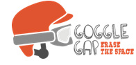 Google Gap logo