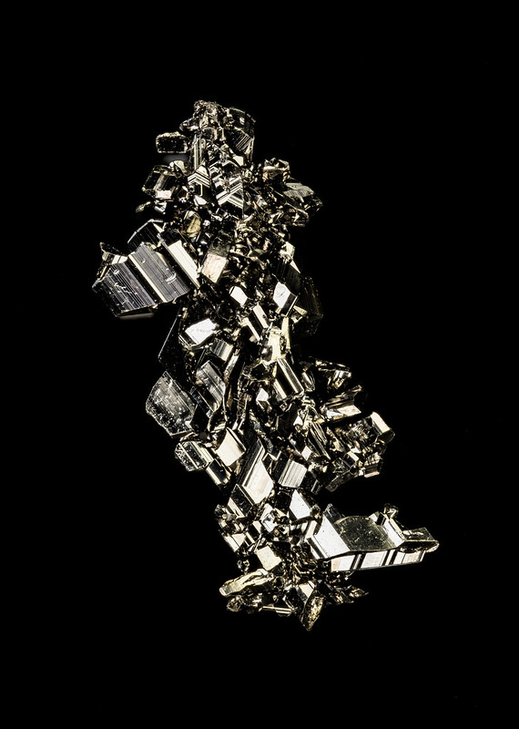 titanium_crystals