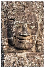 2014-01-18 - Ankor Wat 