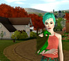 the-sims-3-dragon-valley_20130510_1469642708