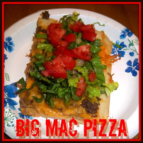 BIG-MAC-PIZZA