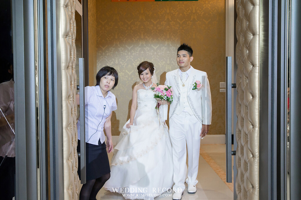 2013.06.23 Wedding Record-153