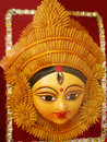 indian-goddess-face