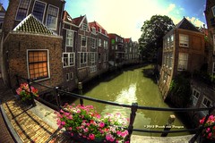 Holland (NL)