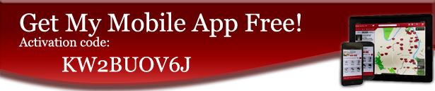 Jeanette Di Luco Mobile App Download