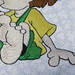 251_St. Paddy Wall Hanging_h