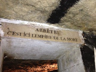 30_catacombs_sign