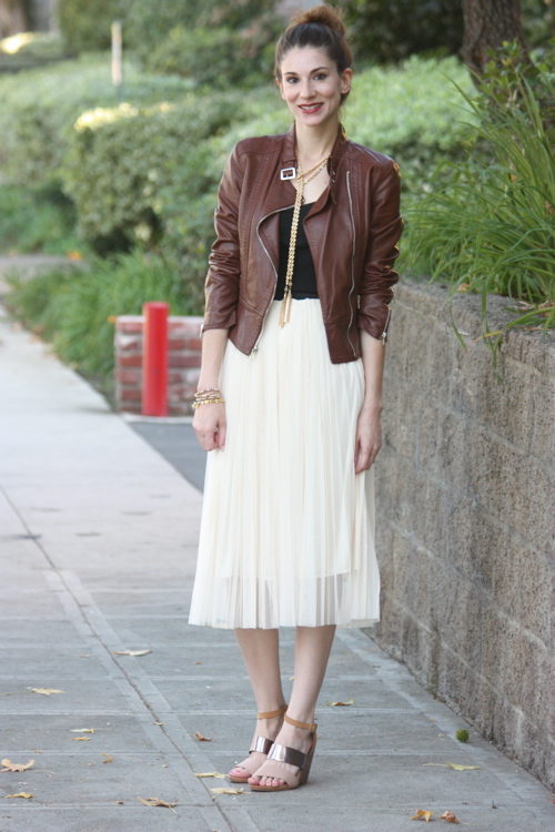 Leather+Tulle4