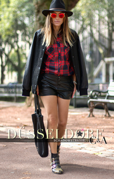 october outfits review barbara crespo blog fashion blogger