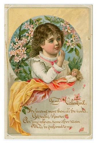 002-San Valentin tarjeta-1880-NYPL