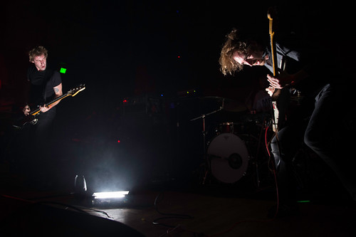 a_place_to_bury_strangers-yost_theatre_ACY8412