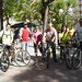 XV Festa de la Bicicleta 2/6/2013
