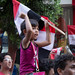 Tahrir June 28 2013