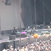 Concert_DepecheMode_Paris_SDF_20130615_P1020200