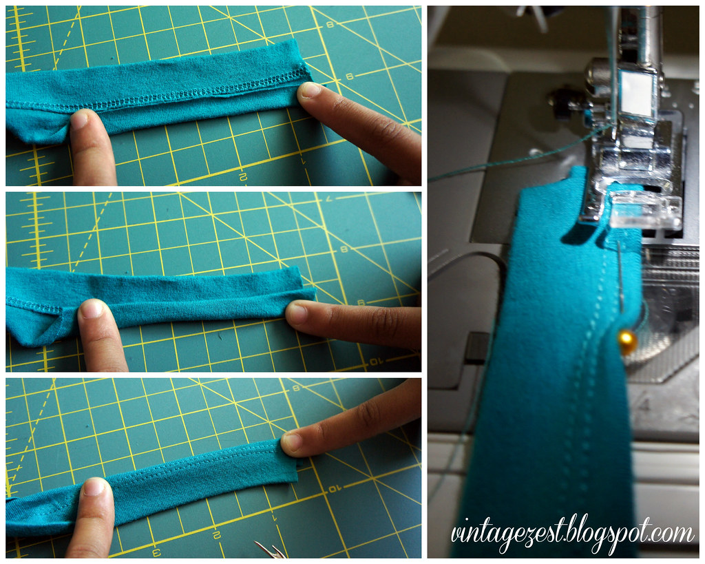 -Collage (Teal Maxi) 5