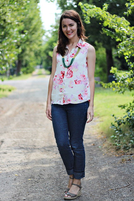 floral-tank-and-jeans-2
