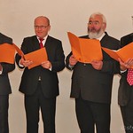 Männerchor Donauprinzen  (4)