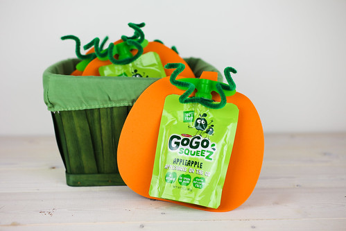 GoGo Squeez Pumpkins-2.jpg