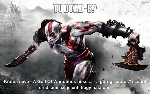 god_of_war_3__kratos_wallpaper-wide