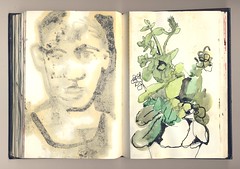 sketchbook 08