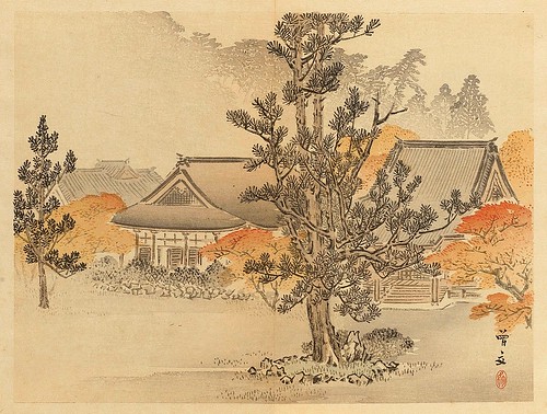 017-Twenty-Five Views of the Capital- Sōbun Morikawa-collections.lacma.org