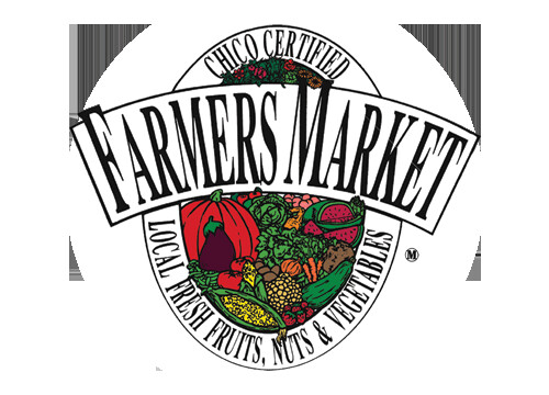chico_farmer's market_01
