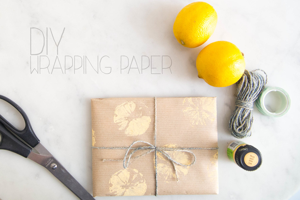 DIY Wrapping Paper-2.jpg