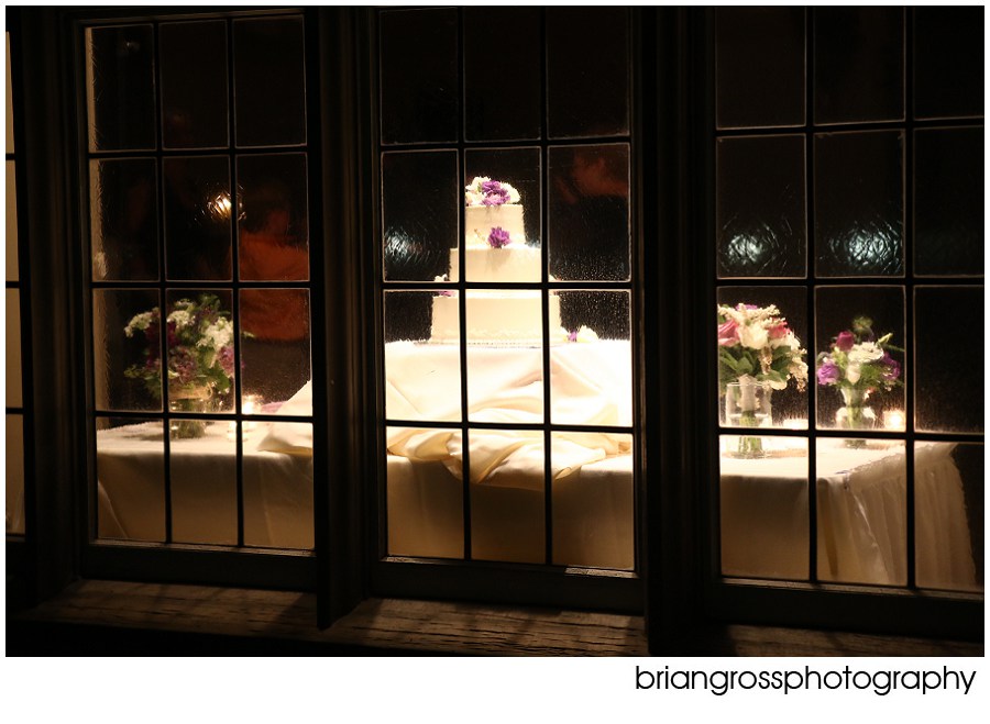 BlakeAndSarah_Wedding_BrianGrossPhotography-297
