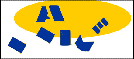 ikea-rejected-logo