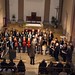 Concert de Nadal del Cor Orfeó Calafellenc 22/12/13