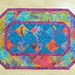 247_Rainbow Batik Table Runner_01-29-14 (17x25.75) 4.3oz