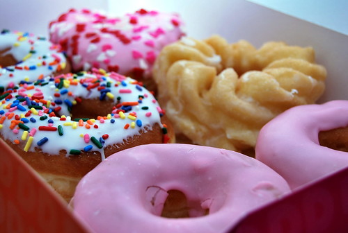 V Day - donuts-001