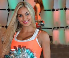 MDC 2014 Audition Finals