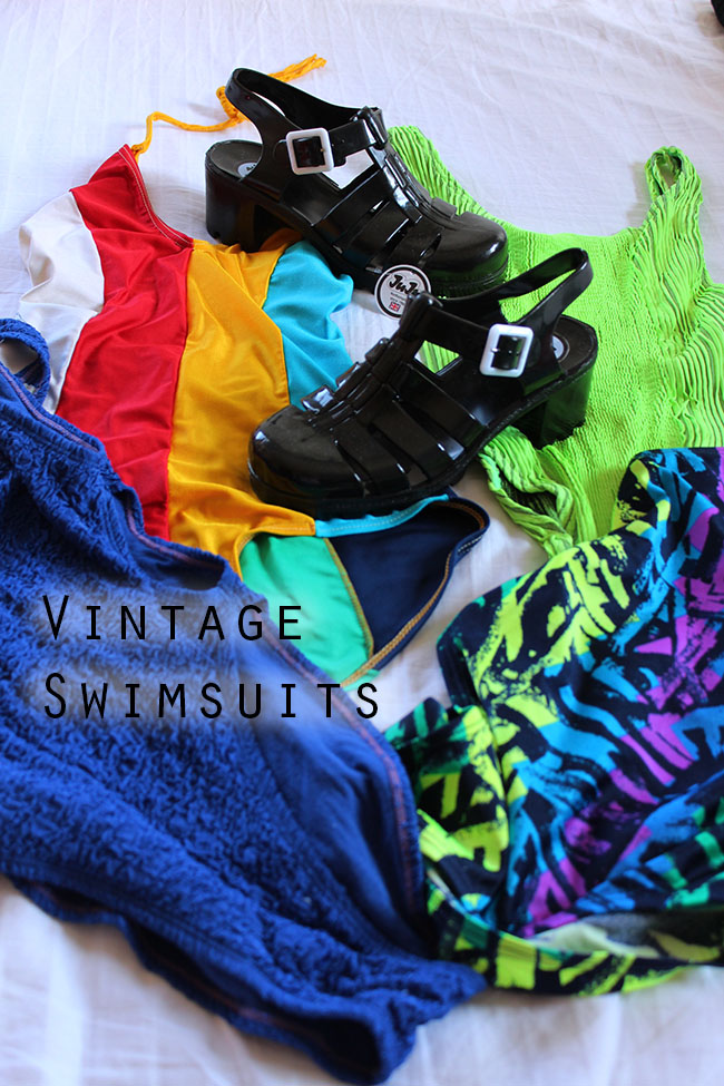 vintage_swimsuit_1